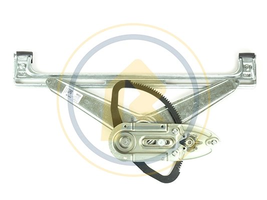 MACARA GEAM AC ROLCAR 01.3024 - Compatibil cu FORD