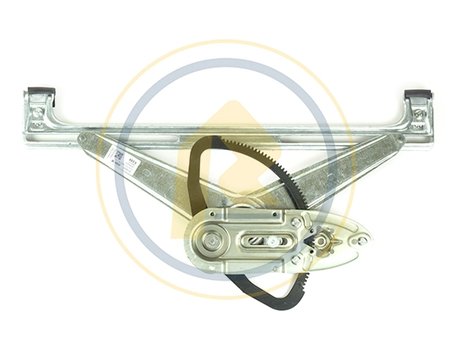 MACARA GEAM AC ROLCAR 01.3024 - Compatibil cu FORD