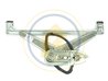 MACARA GEAM AC ROLCAR 01.3024 - Compatibil cu FORD