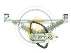 MACARA GEAM AC ROLCAR 01.3025 - Compatibil cu FORD