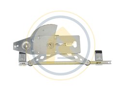 Macara geam Ac Rolcar 01.3027