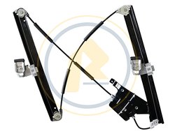 MACARA GEAM AC ROLCAR 01.3036 - Compatibil cu FORD