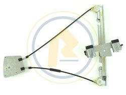 Macara geam Ac Rolcar 01.3032