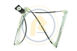 Macara geam Ac Rolcar 01.3040