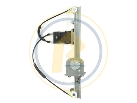 MACARA GEAM AC ROLCAR 01.3043 - Compatibil cu FORD