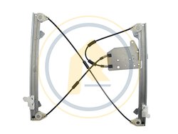 Macara geam Ac Rolcar 01.3060