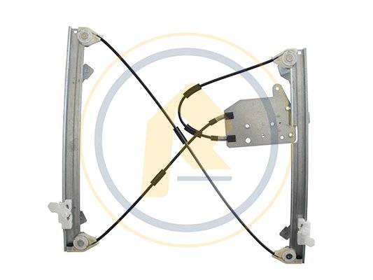 MACARA GEAM AC ROLCAR 01.3060 - Compatibil cu FORD