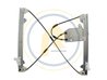 MACARA GEAM AC ROLCAR 01.3060 - Compatibil cu FORD