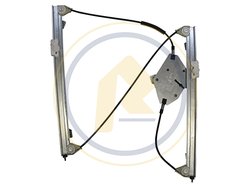 Macara geam Ac Rolcar 01.3068