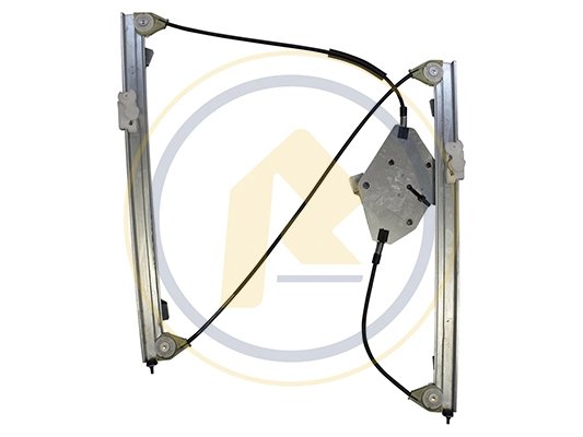 MACARA GEAM AC ROLCAR 01.3069 - Compatibil cu FORD