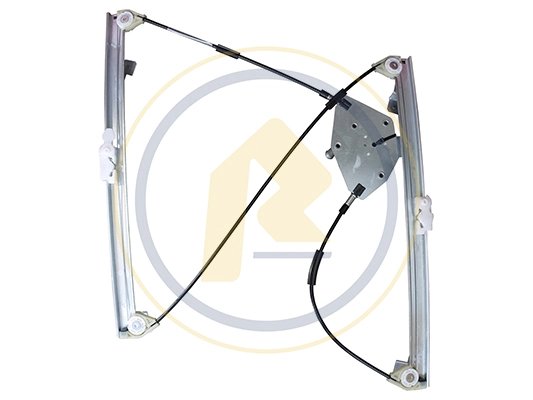 Macara geam Ac Rolcar 01.3073