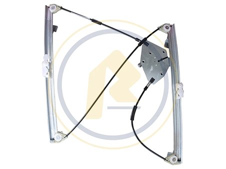 Macara geam Ac Rolcar 01.3073