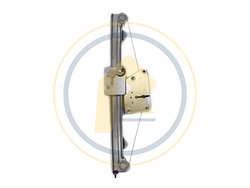 MACARA GEAM AC ROLCAR 01.3500 - Compatibil cu BMW
