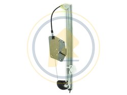 MACARA GEAM AC ROLCAR 01.3502 - Compatibil cu BMW