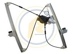 MACARA GEAM AC ROLCAR 01.3513 - Compatibil cu BMW