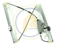 MACARA GEAM AC ROLCAR 01.3519 - Compatibil cu BMW