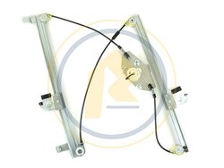 Macara geam Ac Rolcar 01.3521