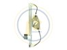 Macara geam Ac Rolcar 01.3522