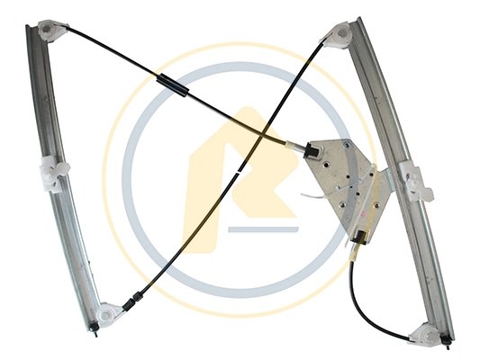 Macara geam Ac Rolcar 01.3535