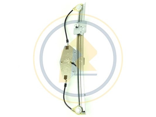 MACARA GEAM AC ROLCAR 01.3540 - Compatibil cu BMW