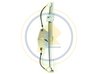 MACARA GEAM AC ROLCAR 01.3540 - Compatibil cu BMW