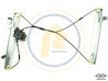 MACARA GEAM AC ROLCAR 01.3543 - Compatibil cu BMW
