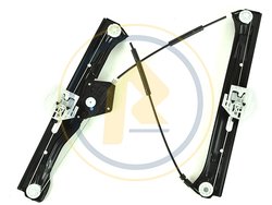 MACARA GEAM AC ROLCAR 01.3561 - Compatibil cu BMW