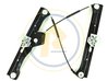 MACARA GEAM AC ROLCAR 01.3561 - Compatibil cu BMW