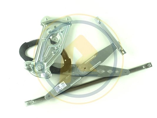 MACARA GEAM AC ROLCAR 01.3846 - Compatibil cu RENAULT