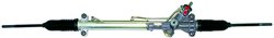 CASETA DIRECTIE LIZARTE 01.39.6660 - Compatibil cu IVECO