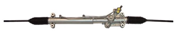 CASETA DIRECTIE LIZARTE 01.39.6665 - Compatibil cu IVECO