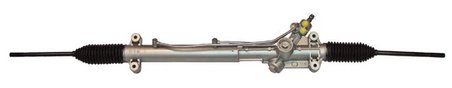 CASETA DIRECTIE LIZARTE 01.39.6665 - Compatibil cu IVECO