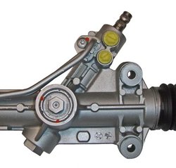 CASETA DIRECTIE LIZARTE 01.39.6665 - Compatibil cu IVECO