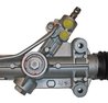 CASETA DIRECTIE LIZARTE 01.39.6665 - Compatibil cu IVECO