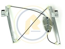 Macara geam Ac Rolcar 01.3912