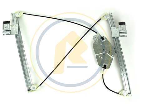 MACARA GEAM AC ROLCAR 01.3912 - Compatibil cu AUDI