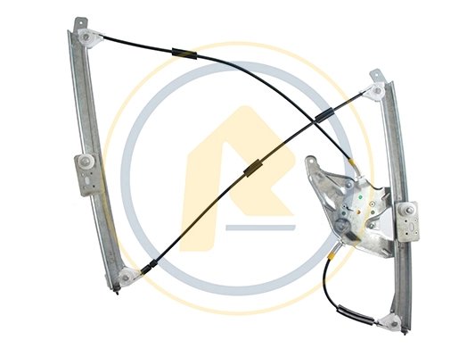 MACARA GEAM AC ROLCAR 01.3916 - Compatibil cu AUDI