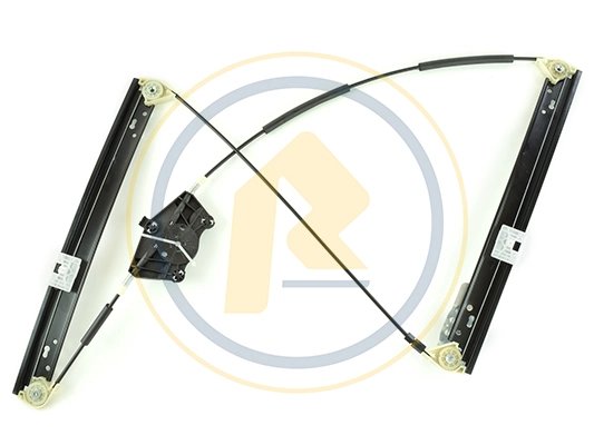 Macara geam Ac Rolcar 01.3918