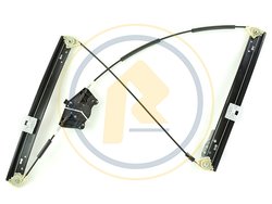 Macara geam Ac Rolcar 01.3919
