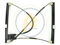 Macara geam Ac Rolcar 01.3921