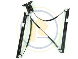 Macara geam Ac Rolcar 01.3922