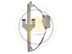 Macara geam Ac Rolcar 01.3924