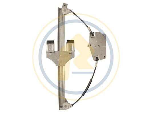 MACARA GEAM AC ROLCAR 01.3925 - Compatibil cu AUDI