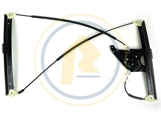 MACARA GEAM AC ROLCAR 01.3927 - Compatibil cu AUDI