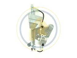 Macara geam Ac Rolcar 01.3928