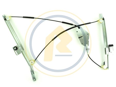 MACARA GEAM AC ROLCAR 01.3933 - Compatibil cu AUDI