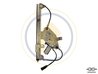MACARA GEAM AC ROLCAR 01.3943 - Compatibil cu LAND ROVER