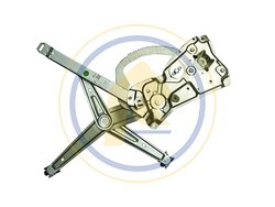 MACARA GEAM AC ROLCAR 01.3989 - Compatibil cu BMW