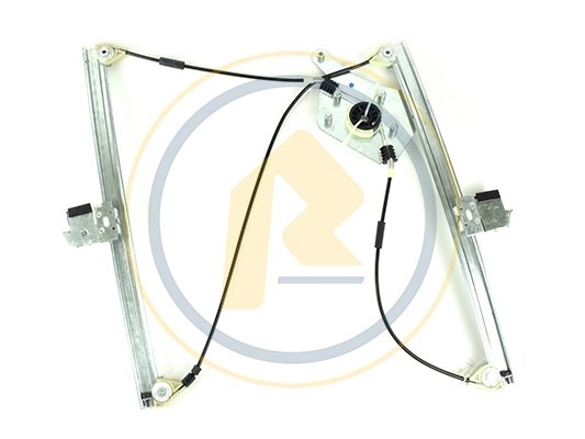 MACARA GEAM AC ROLCAR 01.3990 - Compatibil cu BMW
