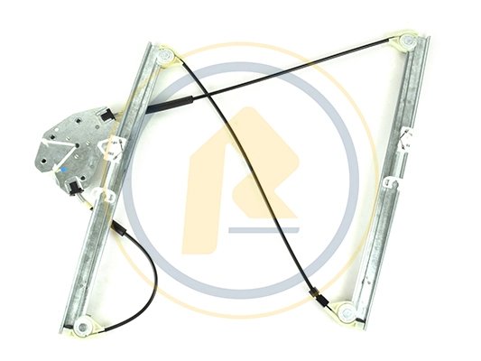 MACARA GEAM AC ROLCAR 01.3992 - Compatibil cu BMW